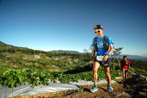 BIB: 8006
                            <button type="button" onclick="openModal(19119314)" class="btn btn-primary btn-sm float-right btn-popup" data-toggle="modal" data-target=".modal-high-quality">
                        <i class="fas fa-shopping-cart"></i> Add to Cart
                    </button>
                                            <button type="button" onclick="isThisMe(19119314, true)" class="btn btn-success btn-sm float-right btn-popup btn-isme hidden" data-toggle="tooltip" data-placement="bottom" title="นี่คือรูปของคุณใช่ไหม คลิกที่นี่เพื่อเอาเข้าอัลบั้ม">
                        <i class="fas fa-plus"></i> Add to album
                    </button>
                    <button type="button" onclick="isThisMe(19119314, false)" class="btn btn-warning btn-sm float-right btn-popup btn-isnotme hidden">
                        <i class="fas fa-ban"></i> Remove from album
                    </button>